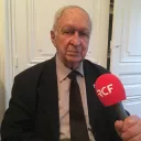 RCF - Mgr Henri Teissier