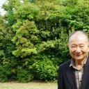 2020 - DR - Le botaniste japonais Akira Miyawaki est à l'origine de la méthode utilisée par Xavier Dommange pour créer sa forêt résiliente à Sirod