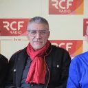 2021 RCF JURA - Nathalie Faton, Jean-Paul Fermet et Philippe Boitelle - Galerie 2023