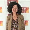 RCF Lyon (Bérengère Lou) - Sonia Nefikha