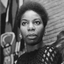 Nina Simone, 1965