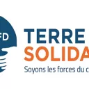 Emission Foi & Solidarité © RCF Maguelone Hérault