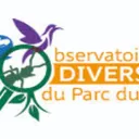 parc-naturel-pilat.fr