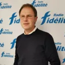 Radio-fidélité Nantes