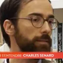 Charles SENARD