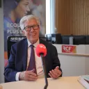 RCF Lyon 2021 - André Soulier