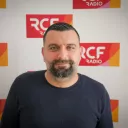 RCF Lyon - Patrick Al-Yacoub