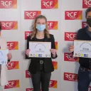 RCF Lyon 2021 - Challenge FRM 