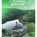 Destination Green en vue