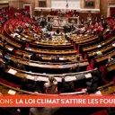 L'invité