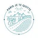 Paris-jetequitte.com.