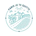 Paris-jetequitte.Com