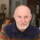 LA FORCE DES DIFFERENCES