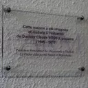fls-fondation.org