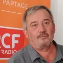 Archives RCF 41, Patrice Veneault