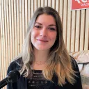 2021 RCF Lyon - Claire Peillon, cofondatrice de Autonomie Planner à Lyon