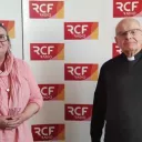 RCF Sud Bretagne 2021, Anne-Marie Charrière et André Guillevic