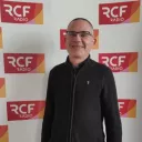 Pardon des entrepreneurs et amis de RCF 2020 ©RCF Sud Bretagne