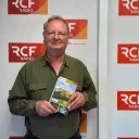 2020 - RCF Jura - Jean-Michel Putod présente l'édition 2020/2021 du guide Petit Futé Jura - Massif jurassien