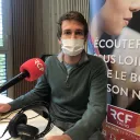 2020 - RCF - Philippe Albanel