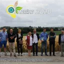 2020-photolauréats2020-Agriinnovation