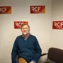 2020 RCF Jean Luc Billaut