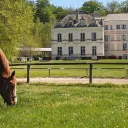 Lycée Saint Cyran du Jambot. 