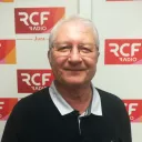 2020 RCF JURA - Pierre Millet - Trésorier du quadrille du Val d Amour