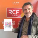 RCF - Pierre Girault - 2020