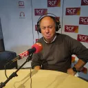 2021 RCF Calvados-Manche - Gilles PIVART