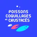 Collectif poissons, coquillages et crustacés