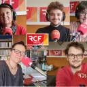 RCF pays de l'Ain