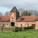 les détours de l'histoire - rcf