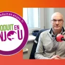 2021 RCF Anjou - Patrick Bouesnard