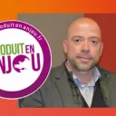 2021 RCF Anjou - Pierre Wattrelot directeur de Terra Botanica