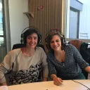 RCF 69 - Virginie Dano et Emeline Dumouilla