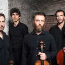 Le Quatuor Béla