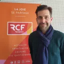 2021 Coup de projecteur - Raphaël Cruyt
