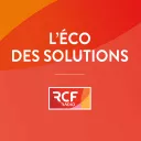 Émission L'éco des solutions © RCF