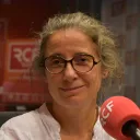 2020 RCF Anjou - Daphné Raveneau