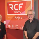 2020 RCF Anjou - Tinou Legrand et Jean-Jo Roux