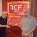 2020 RCF Anjou - Jean-Jo Roux et Bertrand Lemaire