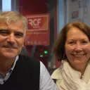 2020 RCF Anjou - Yves et Ligia Guézou