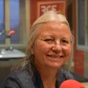 2020 RCF Anjou - Agnès Thill