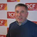 2020 RCF Anjou - Olivier Lecomte, vigneron du Château de Passavant, et élu de la Fédération viticole Anjou-Saumur