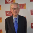 2020 RCF Anjou - Sylvain Bertoldi, directeur des Archives municipales d'Angers