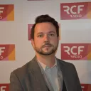 2021 RCF Anjou - Pierre Grange, directeur du développement et du patrimoine chez Podeliha