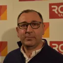 2021 RCF Anjou - Luc Ferrand gérant des meubles Loizeau à la Romagne
