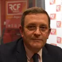 2020 RCF Anjou - Philippe Bolo