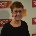 2021 RCF Anjou - Frédérique Germanaud